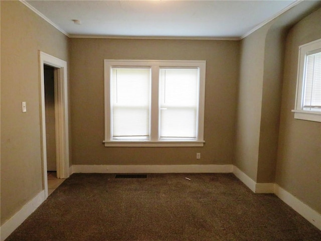 2613 Cleveland St, Mckeesport, PA 15132 - photo 12