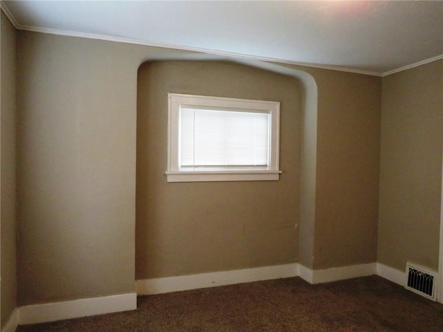 2613 Cleveland St, Mckeesport, PA 15132 - photo 13