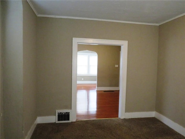 2613 Cleveland St, Mckeesport, PA 15132 - photo 14