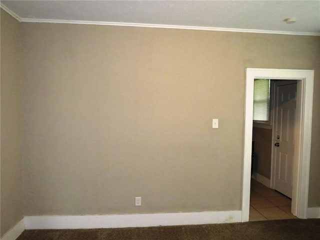2613 Cleveland St, Mckeesport, PA 15132 - photo 15