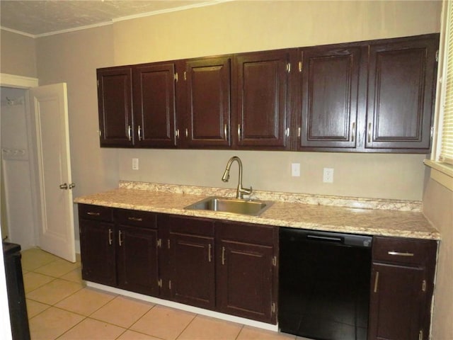 2613 Cleveland St, Mckeesport, PA 15132 - photo 16