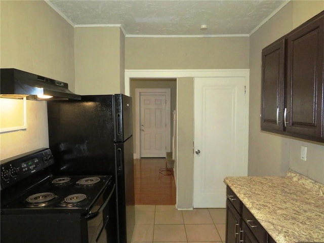 2613 Cleveland St, Mckeesport, PA 15132 - photo 17