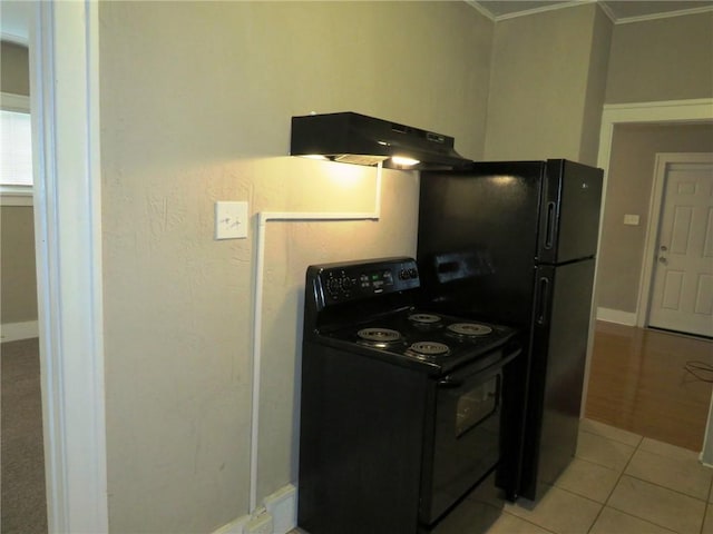 2613 Cleveland St, Mckeesport, PA 15132 - photo 18