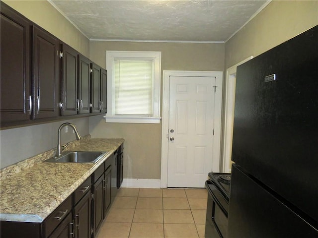 2613 Cleveland St, Mckeesport, PA 15132 - photo 19