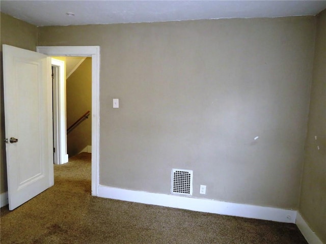 2613 Cleveland St, Mckeesport, PA 15132 - photo 21