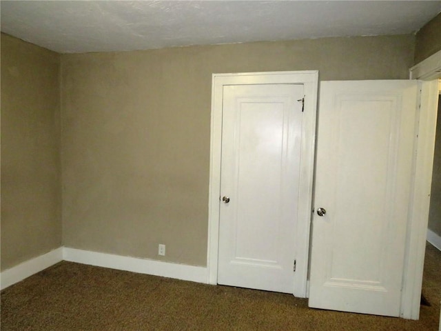 2613 Cleveland St, Mckeesport, PA 15132 - photo 22