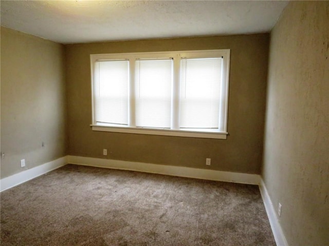 2613 Cleveland St, Mckeesport, PA 15132 - photo 23