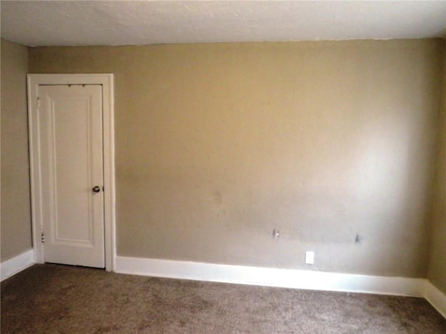 2613 Cleveland St, Mckeesport, PA 15132 - photo 24