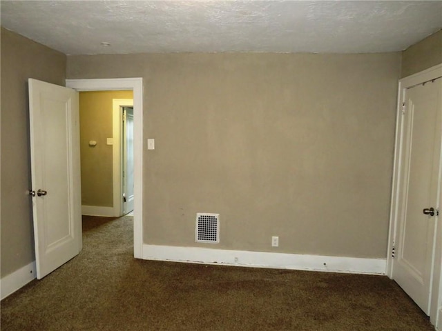 2613 Cleveland St, Mckeesport, PA 15132 - photo 25
