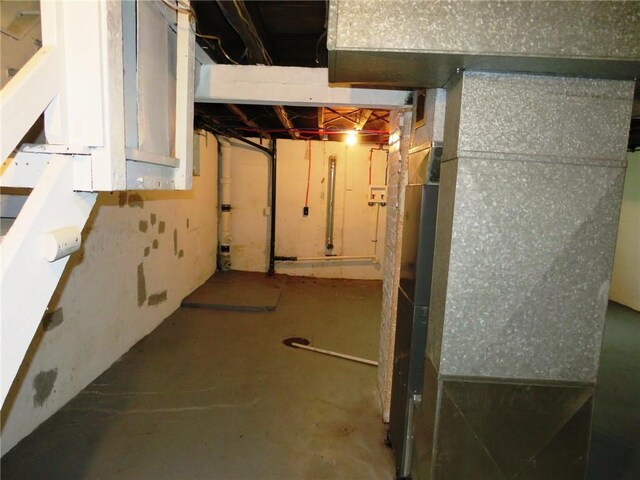 2613 Cleveland St, Mckeesport, PA 15132 - photo 27