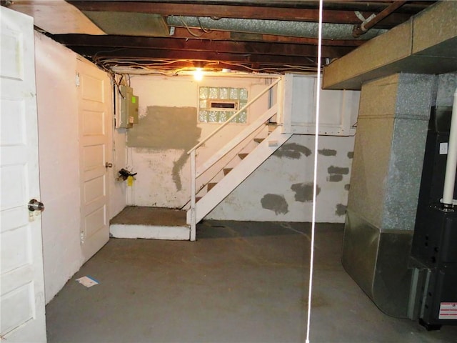 2613 Cleveland St, Mckeesport, PA 15132 - photo 28