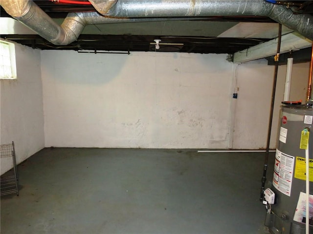 2613 Cleveland St, Mckeesport, PA 15132 - photo 31