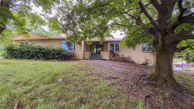 2626 Oneida Valley Rd, Washington Twp, PA 16050 - photo 1