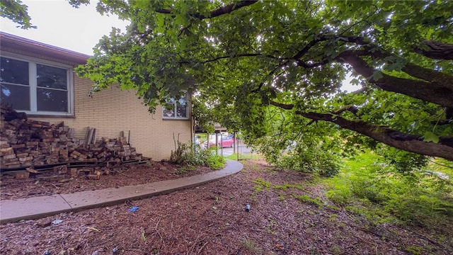 2626 Oneida Valley Rd, Washington Twp, PA 16050 - photo 14