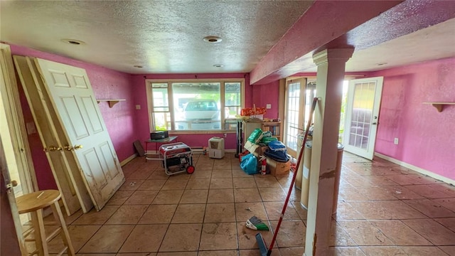 2626 Oneida Valley Rd, Washington Twp, PA 16050 - photo 3
