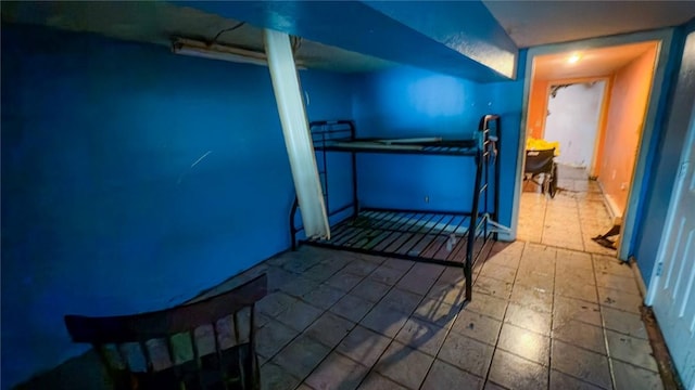 2626 Oneida Valley Rd, Washington Twp, PA 16050 - photo 4