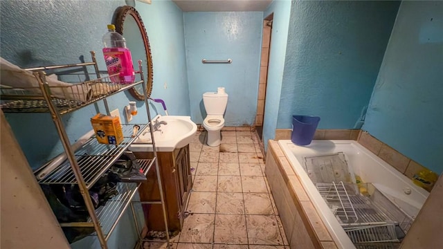 2626 Oneida Valley Rd, Washington Twp, PA 16050 - photo 5