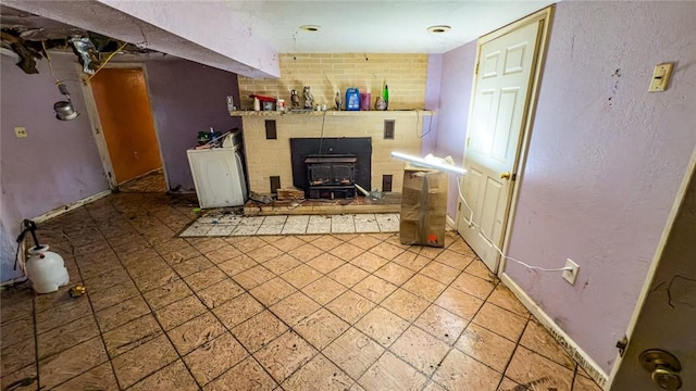 2626 Oneida Valley Rd, Washington Twp, PA 16050 - photo 10