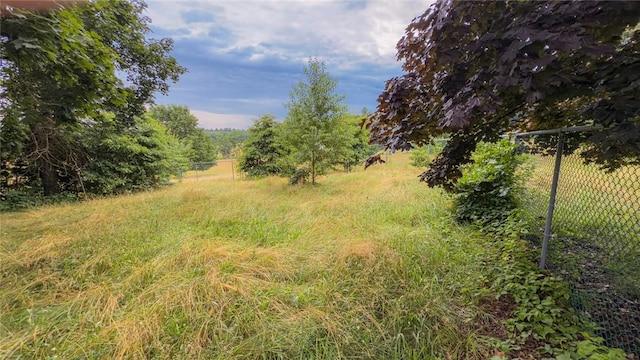 2626 Oneida Valley Rd, Washington Twp, PA 16050 - photo 11