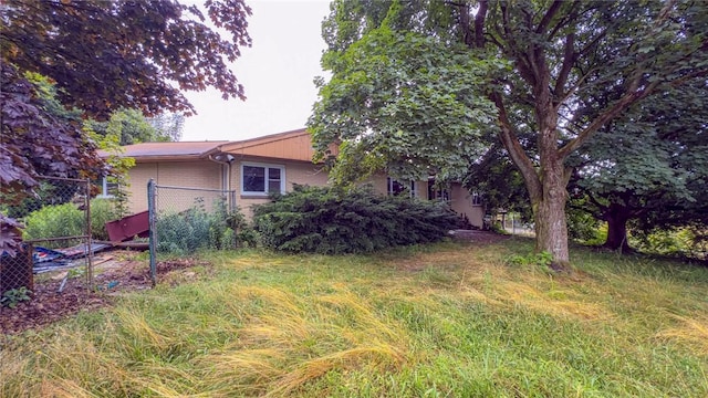 2626 Oneida Valley Rd, Washington Twp, PA 16050 - photo 12