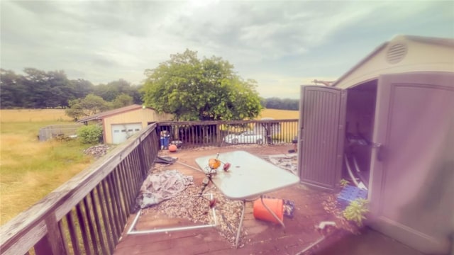 2626 Oneida Valley Rd, Washington Twp, PA 16050 - photo 25