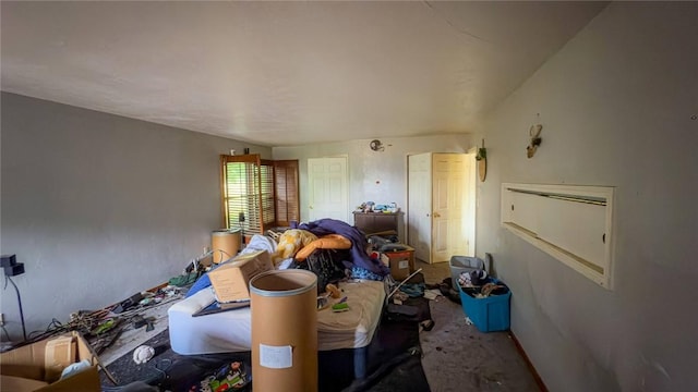 2626 Oneida Valley Rd, Washington Twp, PA 16050 - photo 27