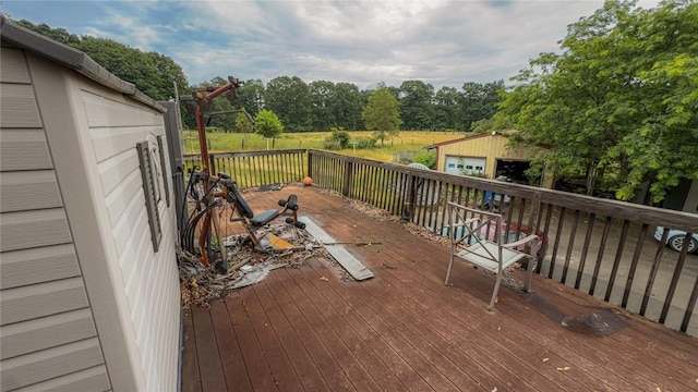2626 Oneida Valley Rd, Washington Twp, PA 16050 - photo 28