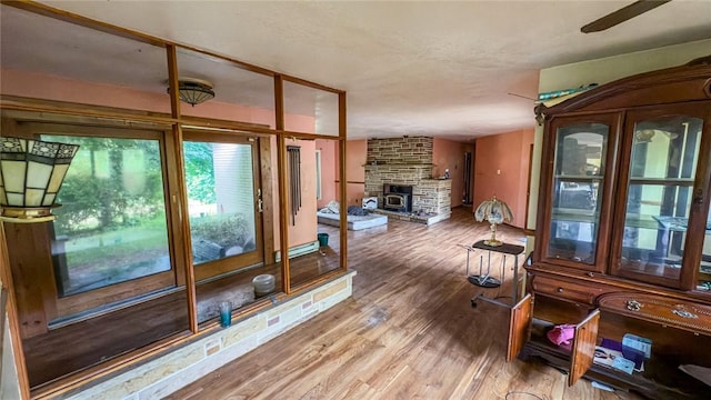 2626 Oneida Valley Rd, Washington Twp, PA 16050 - photo 30