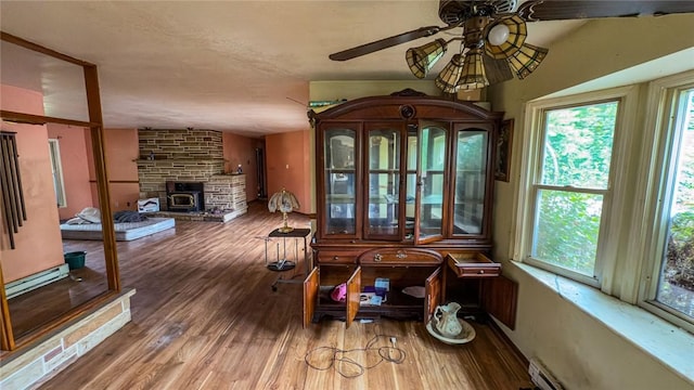 2626 Oneida Valley Rd, Washington Twp, PA 16050 - photo 31