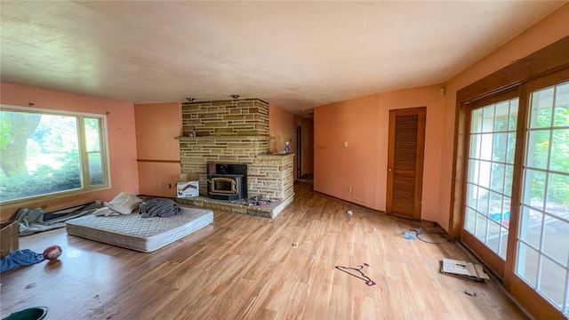 2626 Oneida Valley Rd, Washington Twp, PA 16050 - photo 32