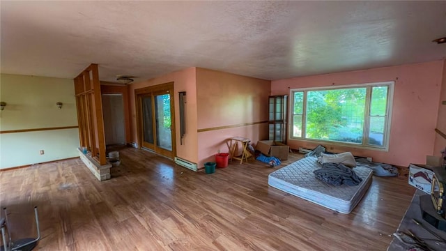 2626 Oneida Valley Rd, Washington Twp, PA 16050 - photo 33