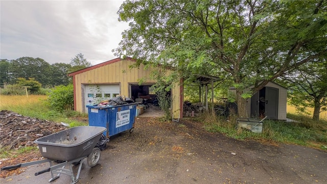 2626 Oneida Valley Rd, Washington Twp, PA 16050 - photo 16