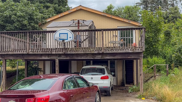 2626 Oneida Valley Rd, Washington Twp, PA 16050 - photo 18
