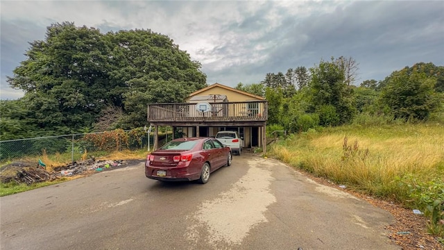 2626 Oneida Valley Rd, Washington Twp, PA 16050 - photo 19