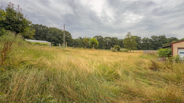 2626 Oneida Valley Rd, Washington Twp, PA 16050 - photo 20