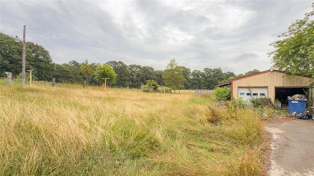 2626 Oneida Valley Rd, Washington Twp, PA 16050 - photo 21