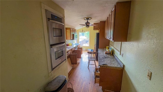 2626 Oneida Valley Rd, Washington Twp, PA 16050 - photo 22