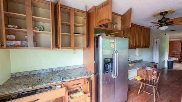 2626 Oneida Valley Rd, Washington Twp, PA 16050 - photo 23