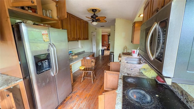 2626 Oneida Valley Rd, Washington Twp, PA 16050 - photo 24