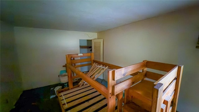 2626 Oneida Valley Rd, Washington Twp, PA 16050 - photo 40