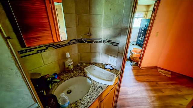 2626 Oneida Valley Rd, Washington Twp, PA 16050 - photo 42