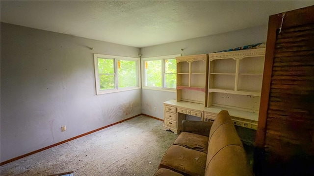 2626 Oneida Valley Rd, Washington Twp, PA 16050 - photo 43