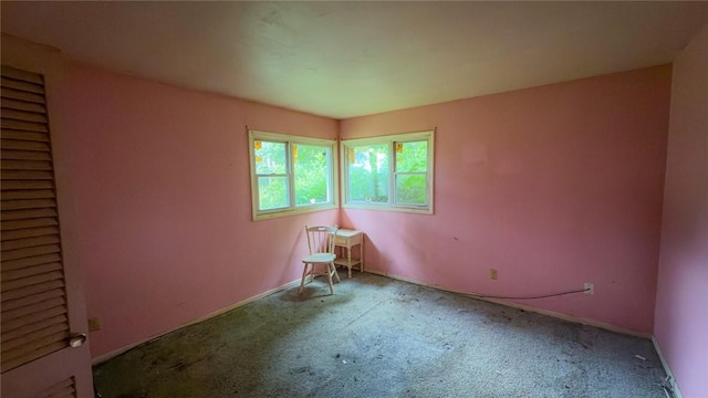 2626 Oneida Valley Rd, Washington Twp, PA 16050 - photo 45