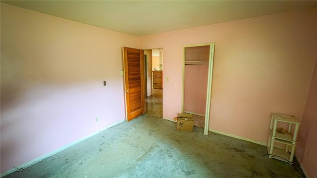 2626 Oneida Valley Rd, Washington Twp, PA 16050 - photo 46