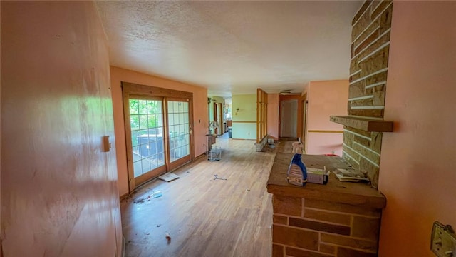 2626 Oneida Valley Rd, Washington Twp, PA 16050 - photo 47