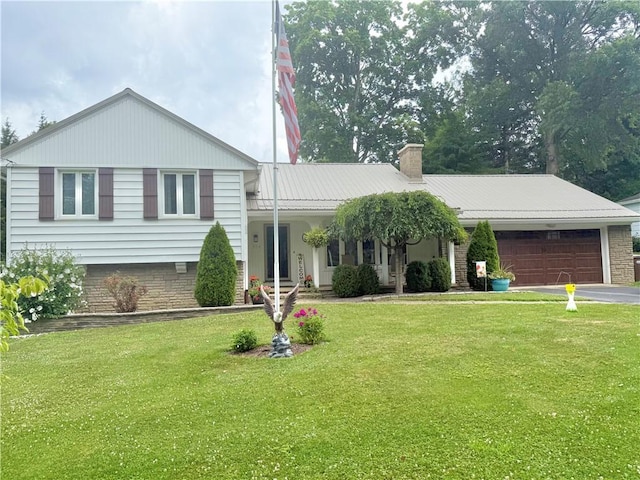 156 Plum St, Greenville Boro, PA 16125 - photo 1
