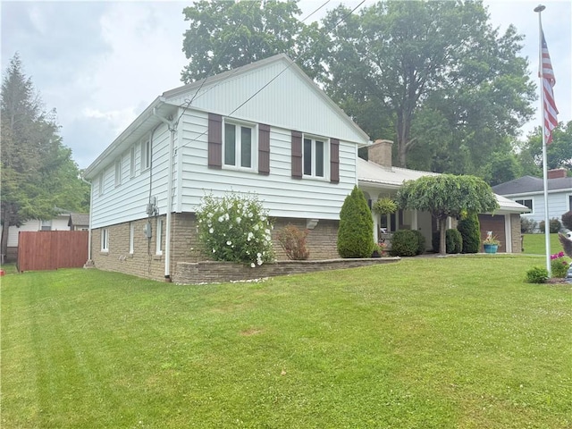 156 Plum St, Greenville Boro, PA 16125 - photo 3