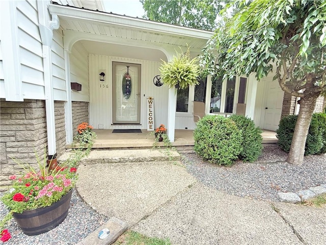 156 Plum St, Greenville Boro, PA 16125 - photo 2