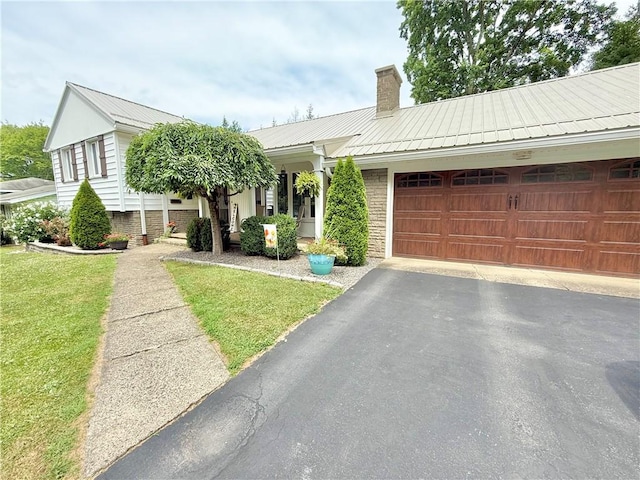 156 Plum St, Greenville Boro, PA 16125 - photo 4