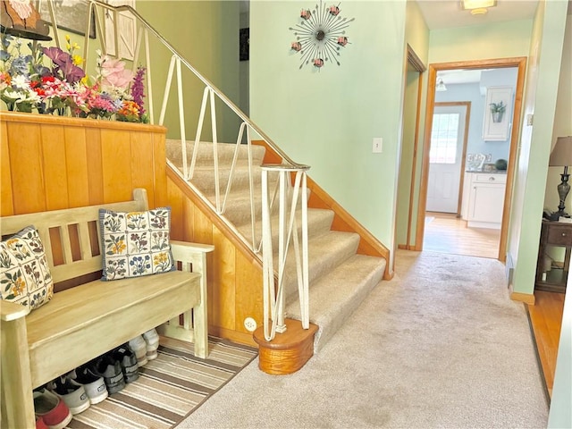 156 Plum St, Greenville Boro, PA 16125 - photo 5